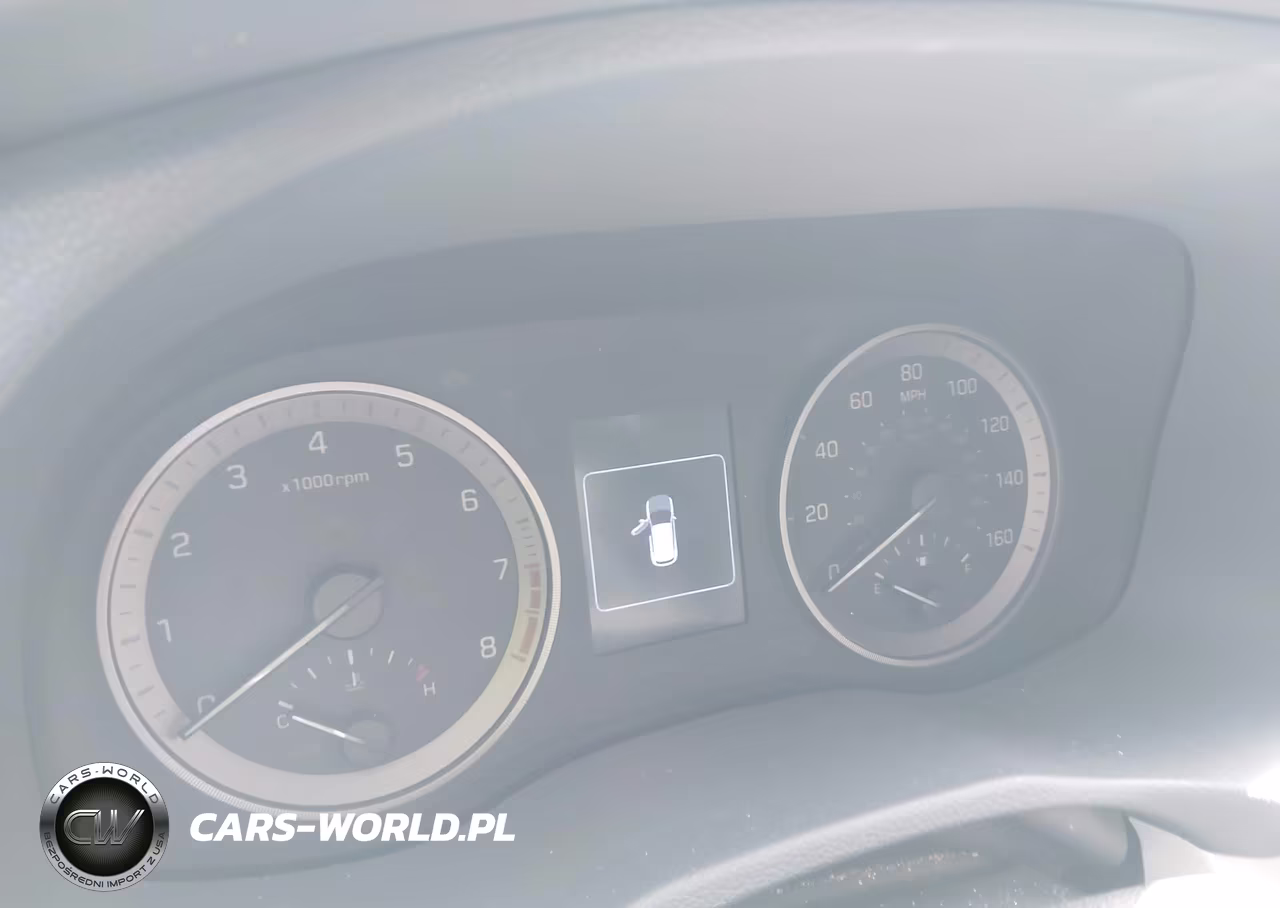 2018 Hyundai Tucson Se VIN:KM8J23A47JU750695 - 7