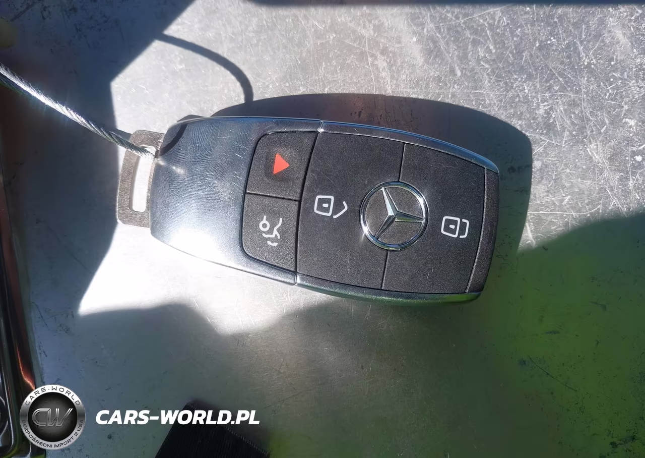 2023 Mercedes-Benz Glc 300 Coupe 4Matic VIN:W1N0J8EB6PG165308 - 11