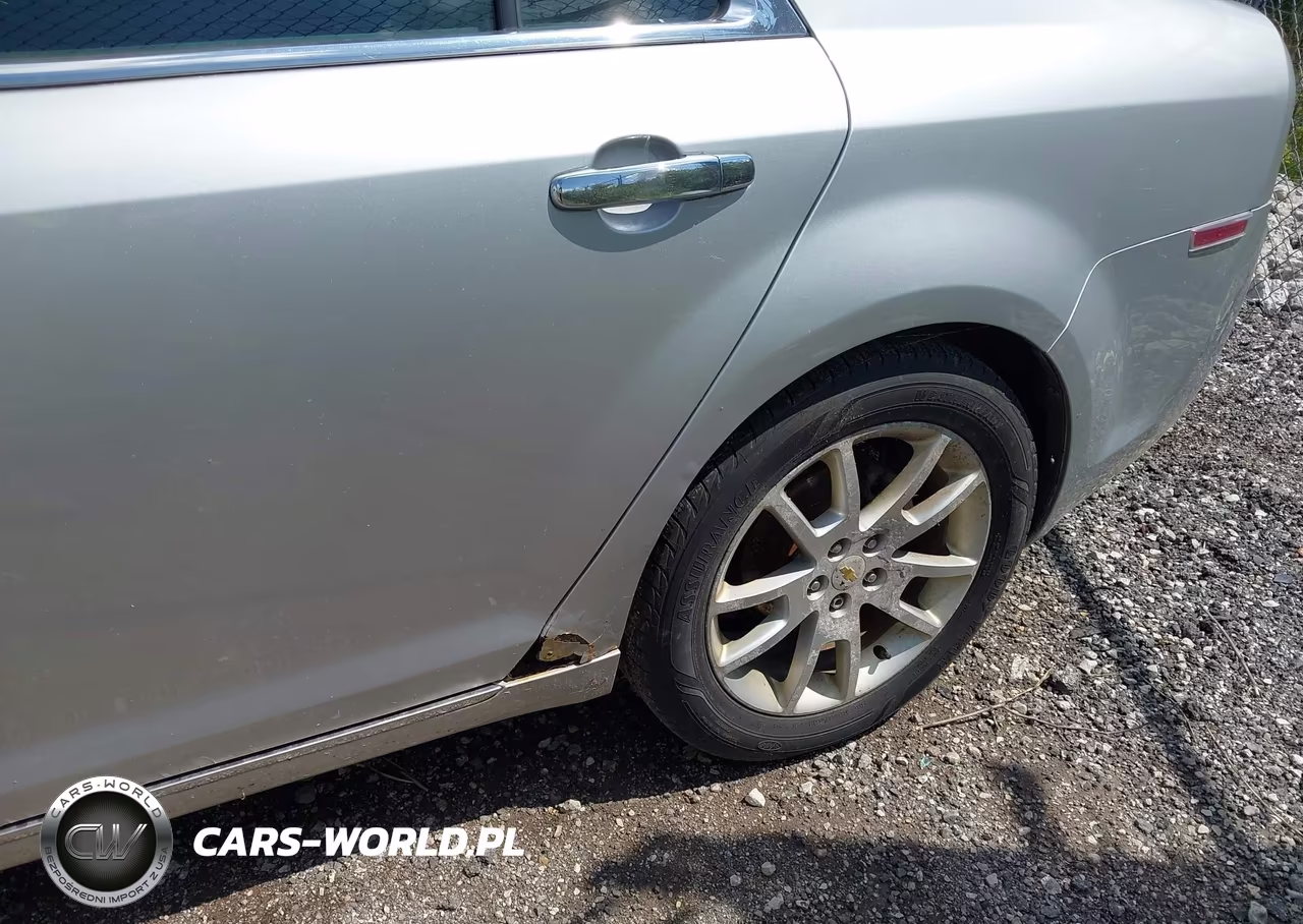2012 Chevrolet Malibu 1Lz VIN:1G1ZE5E03CF121436 - 12