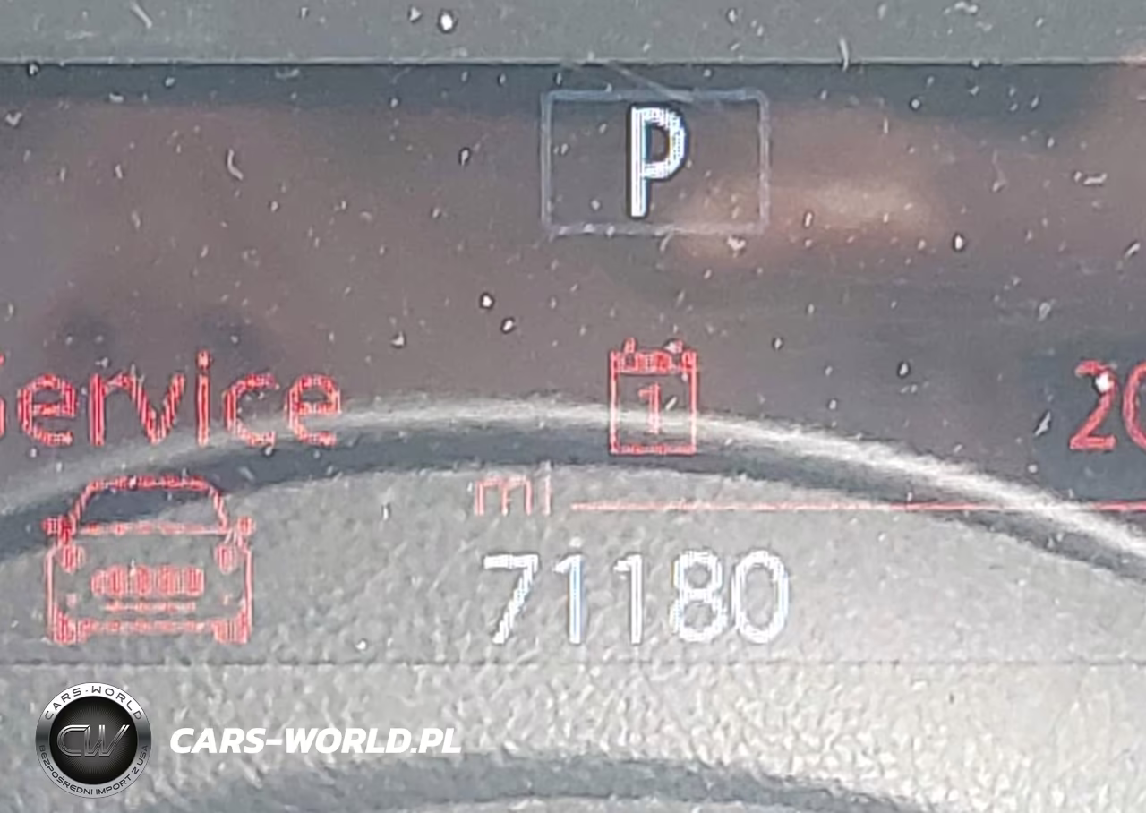 2018 Mini E Countryman Cooper S VIN:WMZYU7C43J3E56365 - 16