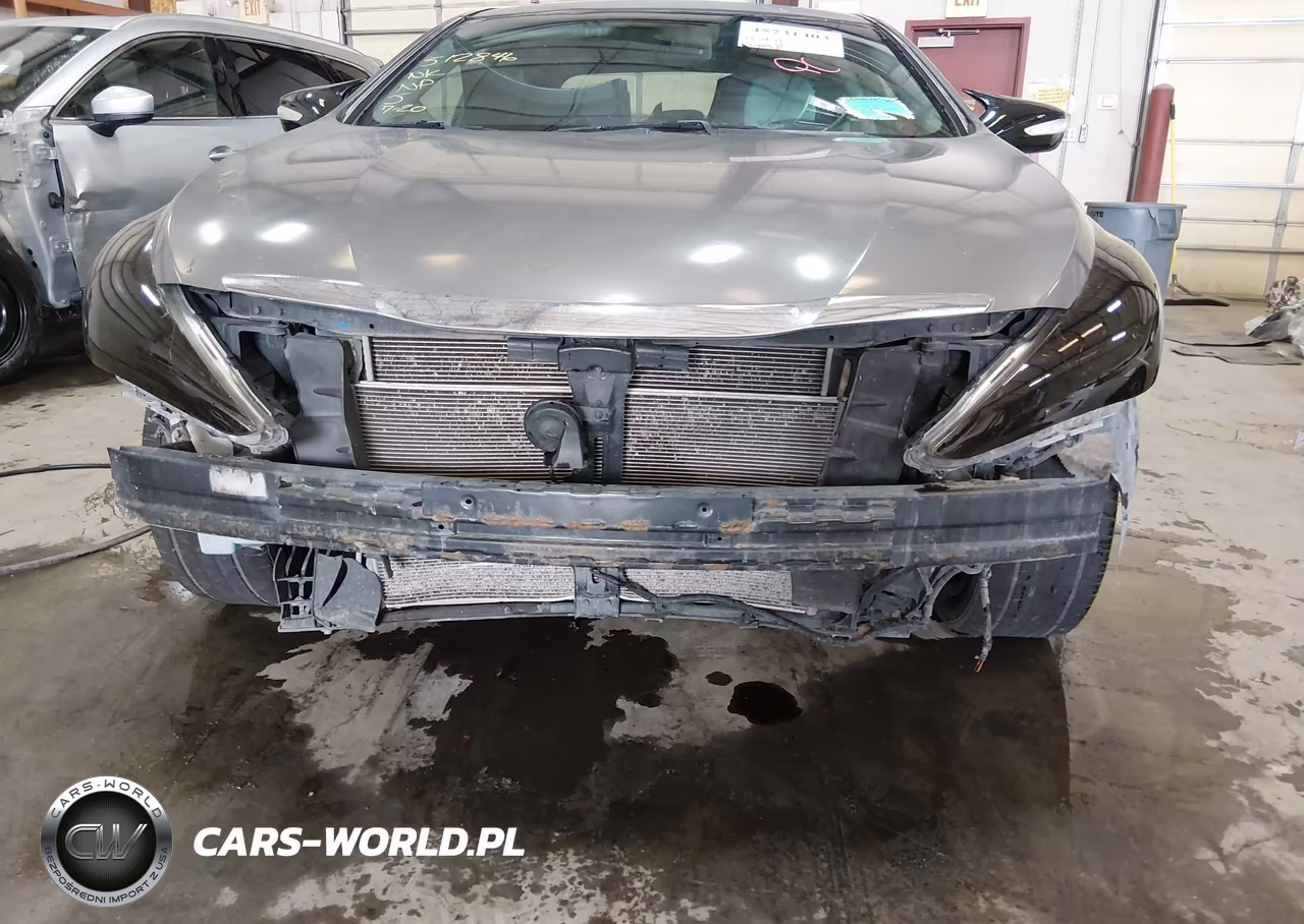 2013 Hyundai Sonata Limited VIN:5NPEC4AC9DH512846 - 6