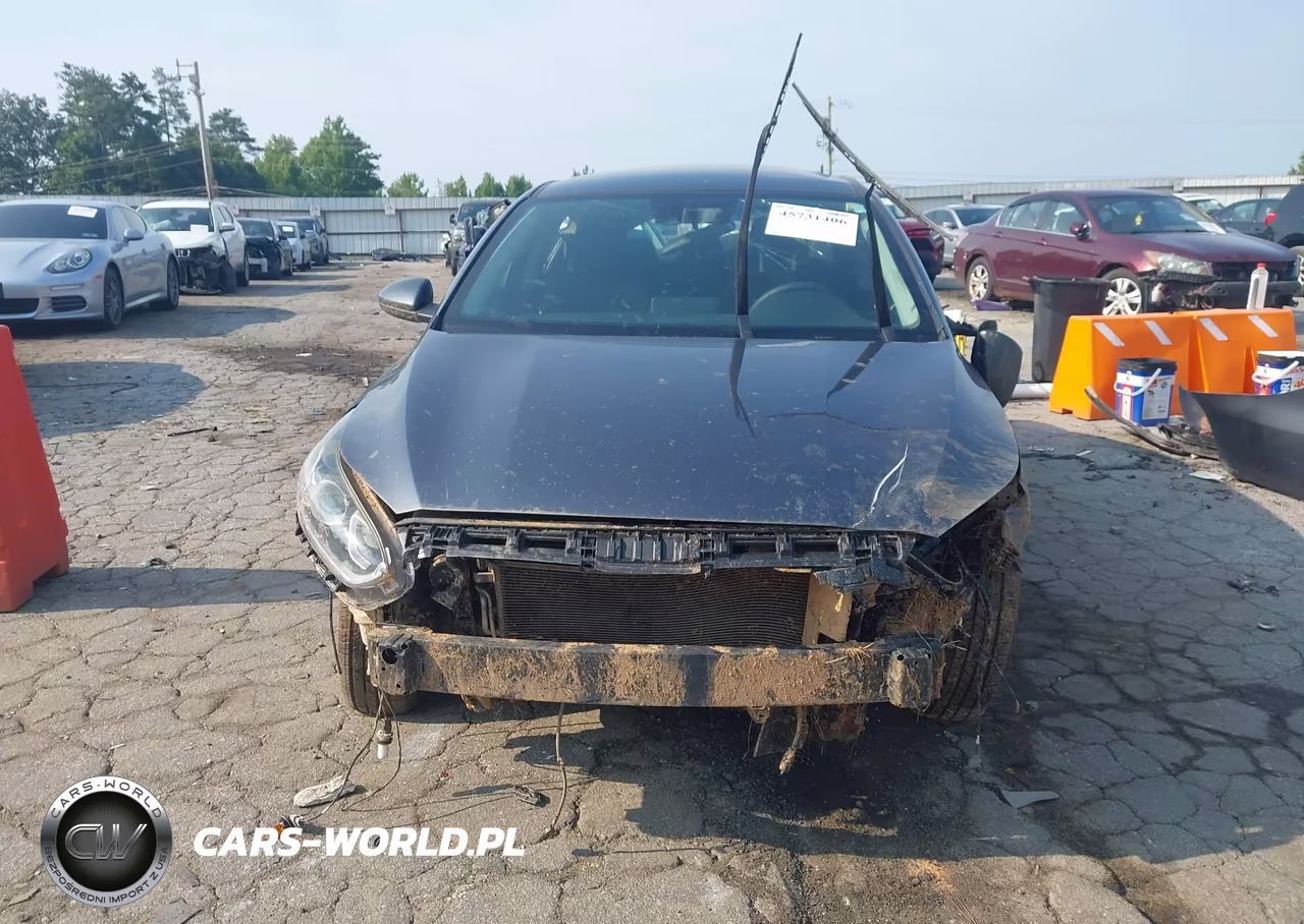 2020 Kia Forte Lxs VIN:3KPF24AD2LE256505 - 12