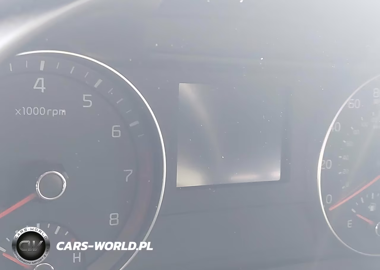 2020 Kia Forte Lxs VIN:3KPF24AD2LE256505 - 15