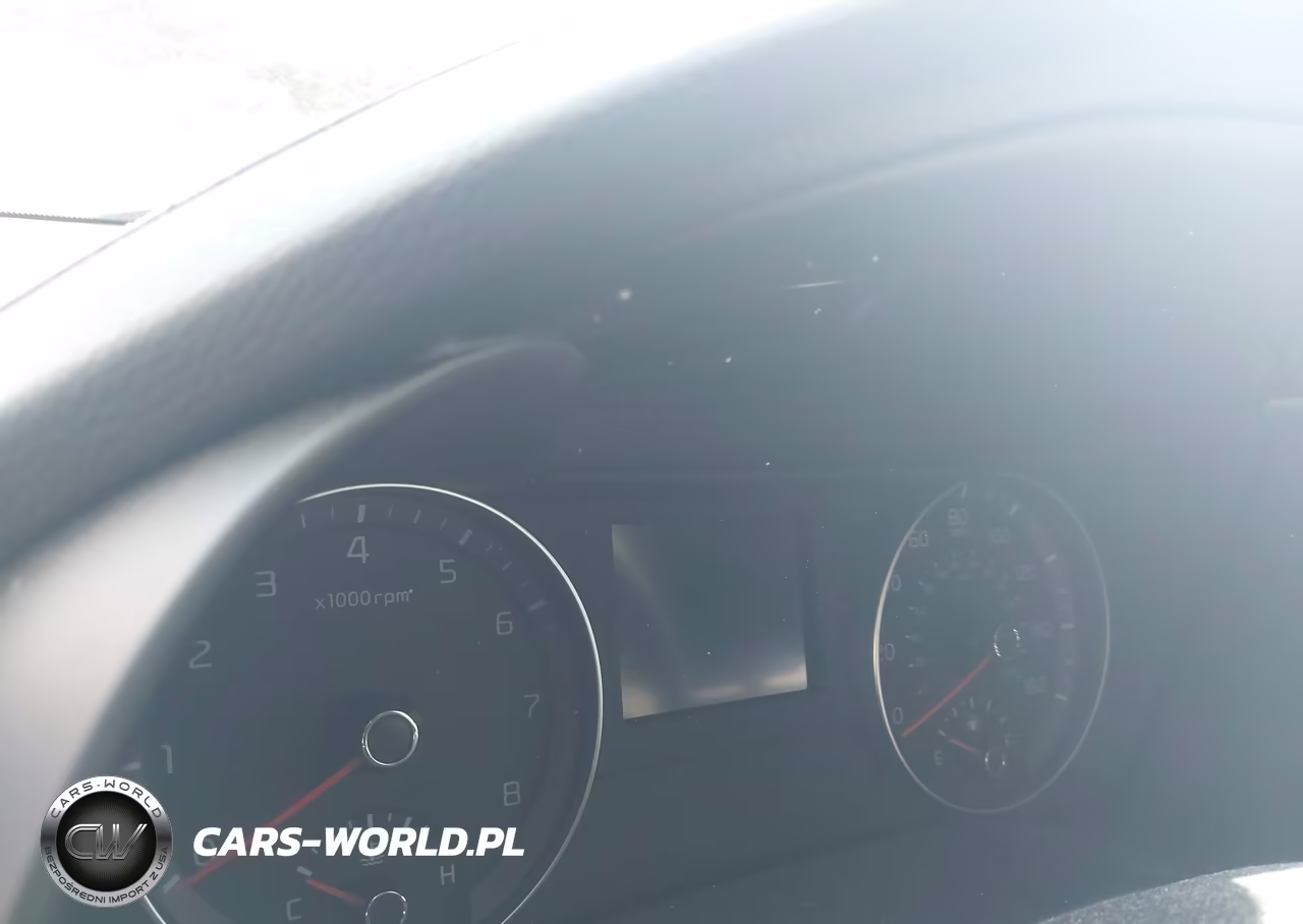2020 Kia Forte Lxs VIN:3KPF24AD2LE256505 - 7