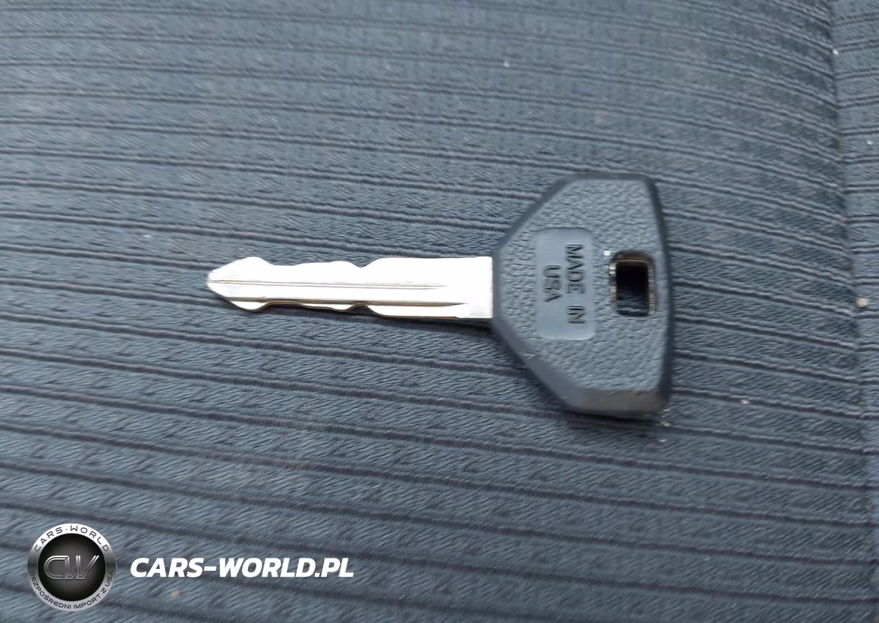 2017 Toyota Camry Se VIN:4T1BF1FKXHU280368 - 11