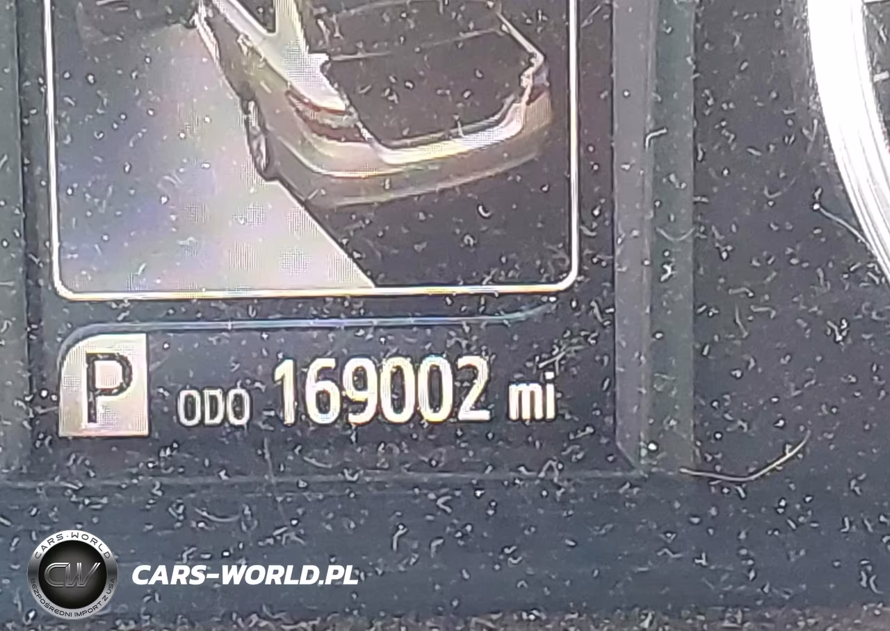 2017 Toyota Camry Se VIN:4T1BF1FKXHU280368 - 16