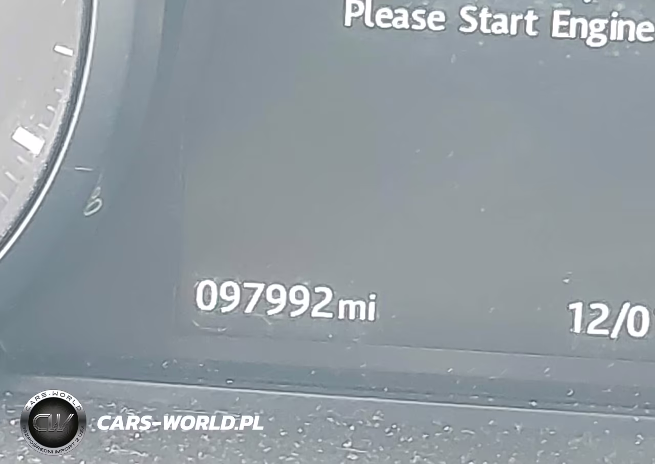 2016 Land Rover Range Rover Sport 3.0L V6 Supercharged Hse VIN:SALWR2PF2GA659412 - 15