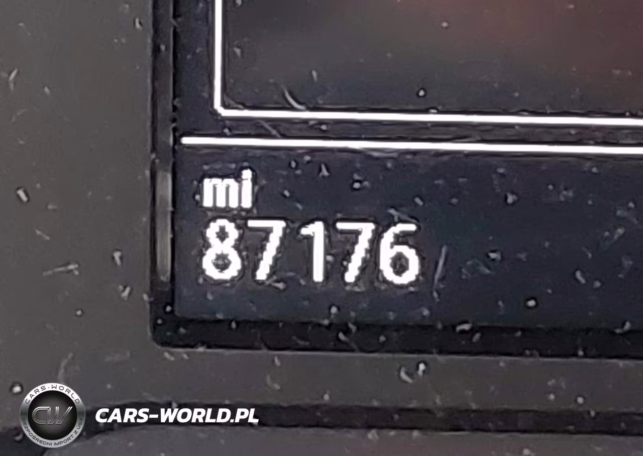 2021 Volkswagen Jetta 1.4T R-Line-1.4T Se-S VIN:3VWC57BU8MM029866 - 15