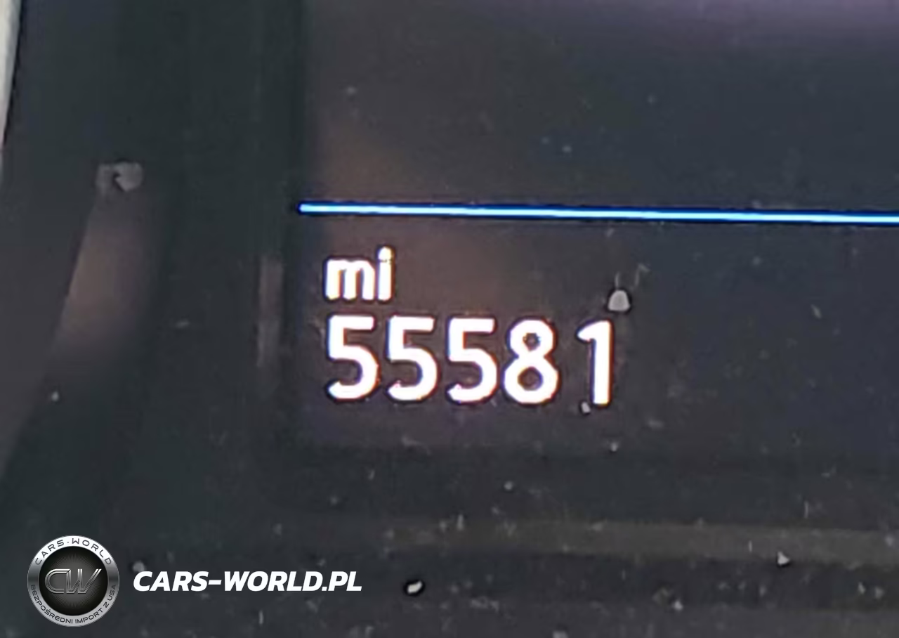 2021 Volkswagen Atlas 3.6L V6 Se W-Technology R-Line VIN:1V2PR2CA0MC548345 - 16