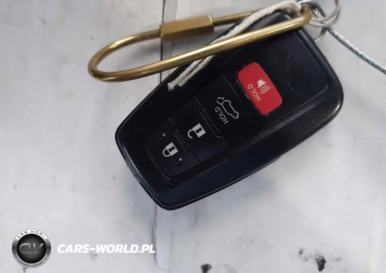 2024 Toyota Rav4 Hybrid Se VIN:4T3T6RFV4RU157445 - 11