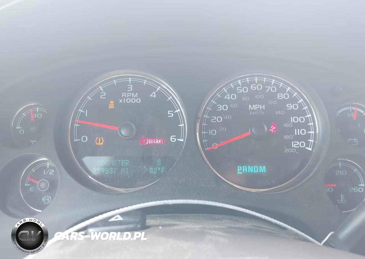 2012 Chevrolet Tahoe Lt VIN:1GNSCBE01CR213891 - 15