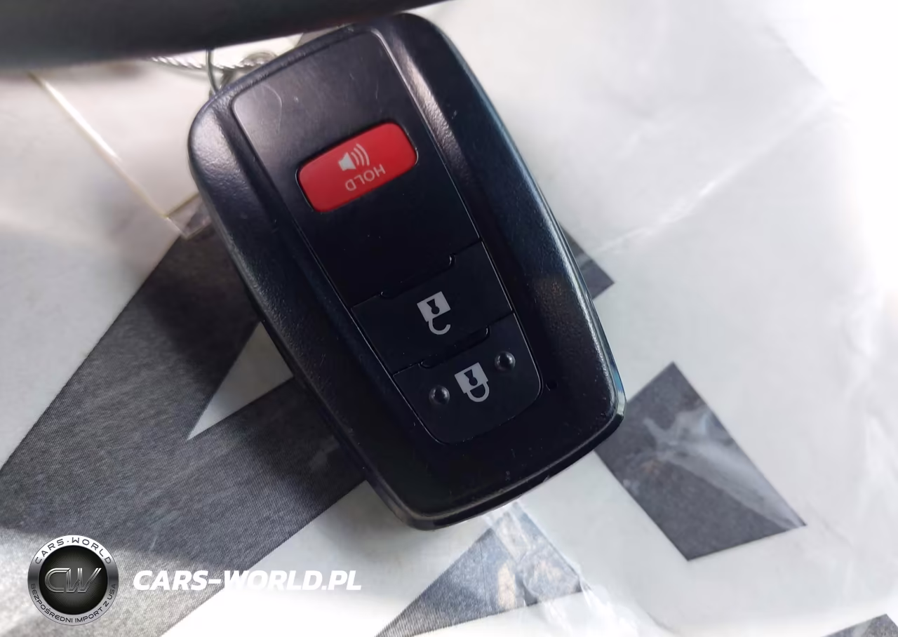 2025 Toyota Rav4 Hybrid Se VIN:4T3T6RFV6SU176651 - 11