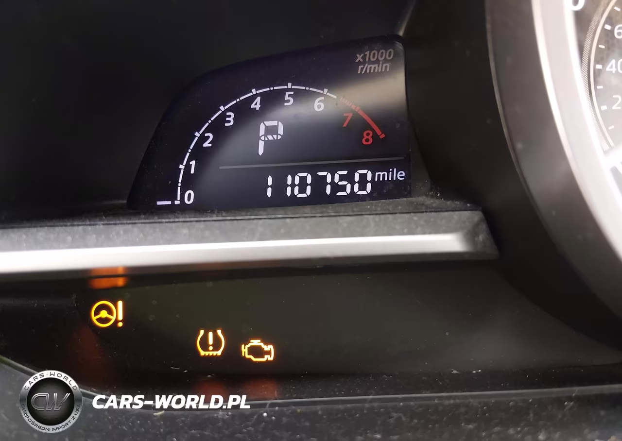 2014 Mazda Mazda3 I Touring VIN:JM1BM1V71E1196265 - 12