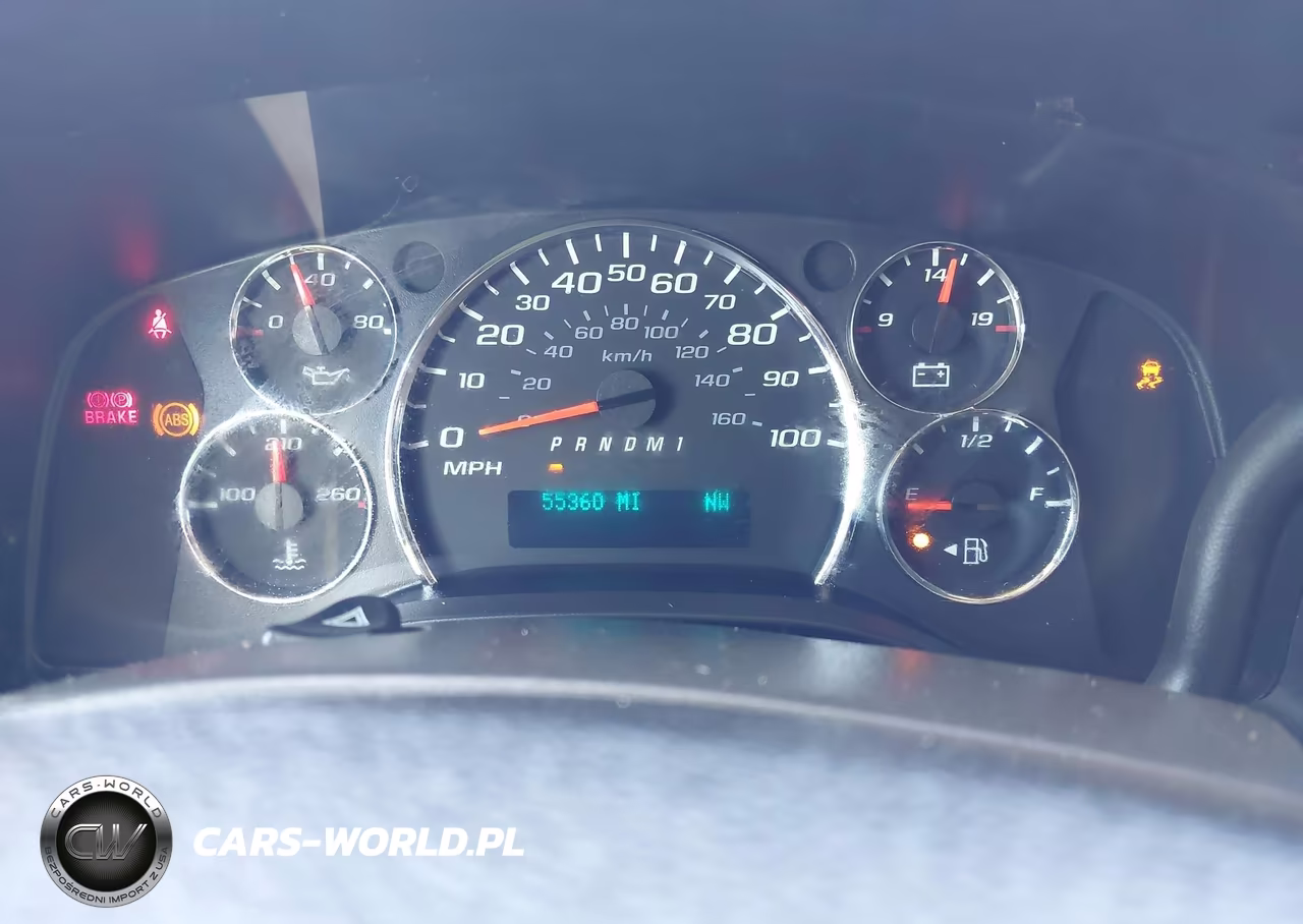 2018 Chevrolet Express 3500 Lt VIN:1GAZGPFG8J1299998 - 7
