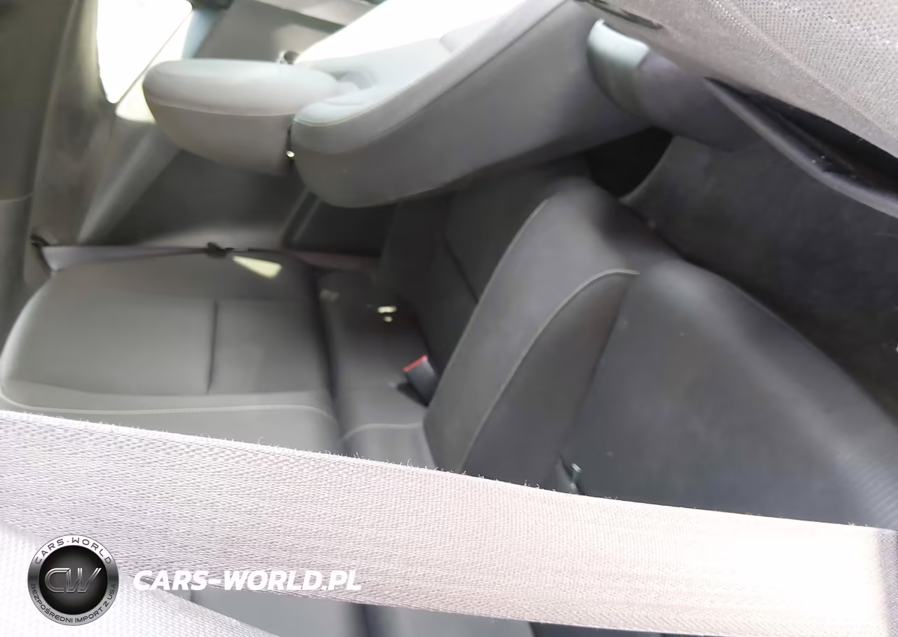 2012 Chevrolet Camaro 1Lt VIN:2G1FB1E38C9203816 - 8
