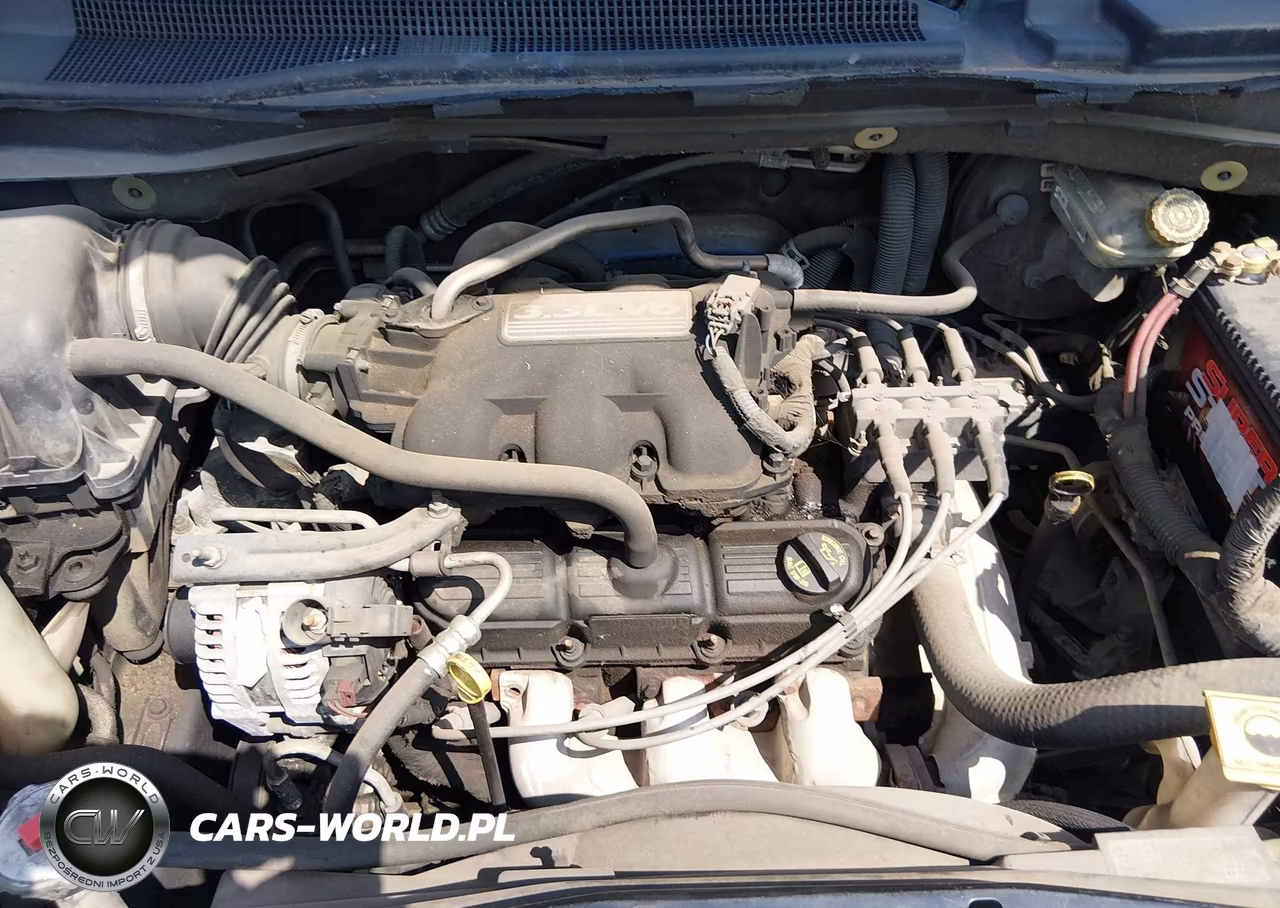 2010 Dodge Grand Caravan Se VIN:2D4RN4DE4AR140259 - 10