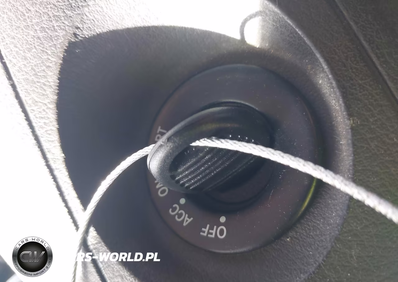 2010 Dodge Grand Caravan Se VIN:2D4RN4DE4AR140259 - 11