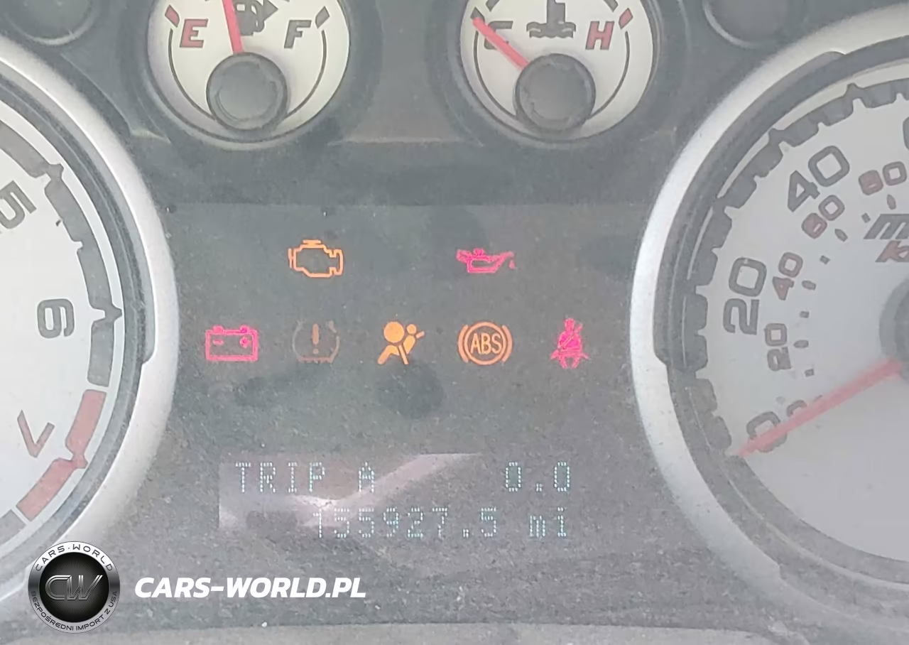 2011 Ford Focus Se VIN:1FAHP3FN5BW144944 - 15