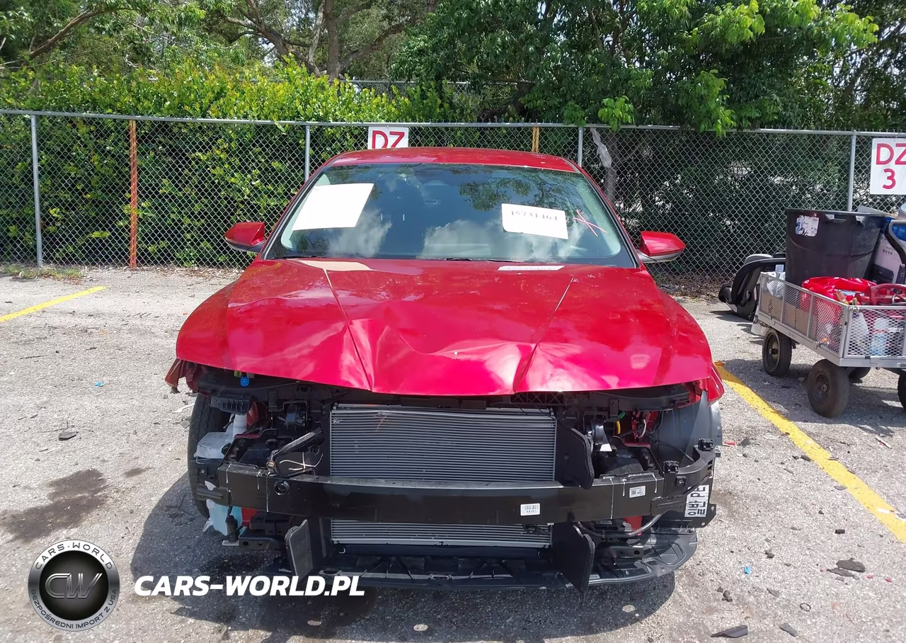 2026 Hyundai Elantra Se VIN:KMHLL4DG5TU105113 - 12