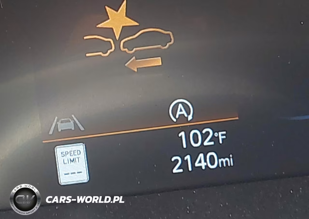 2026 Hyundai Elantra Se VIN:KMHLL4DG5TU105113 - 15