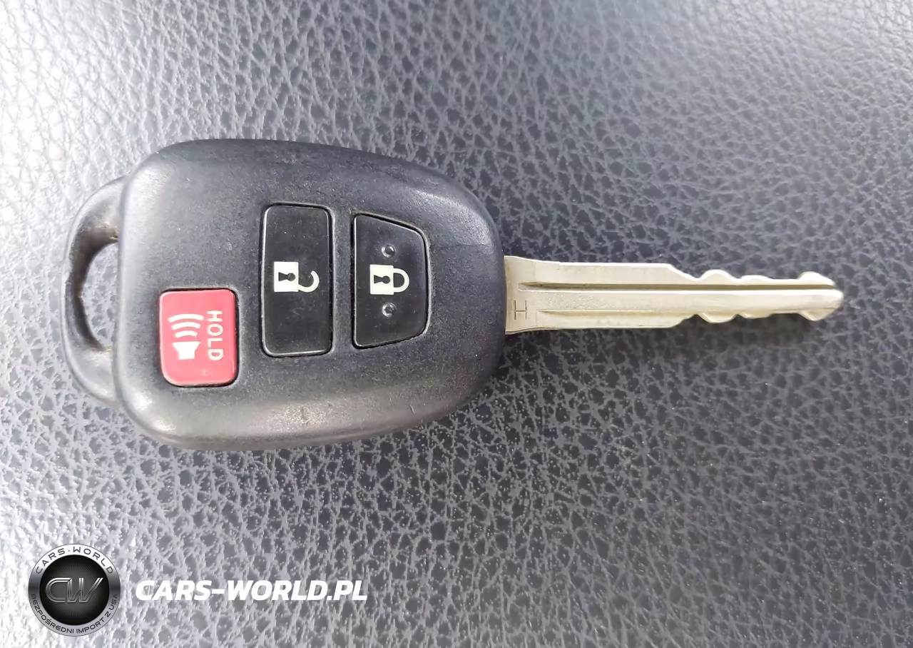 2013 Toyota Rav4 Le VIN:JTMBFREV7D5023641 - 11