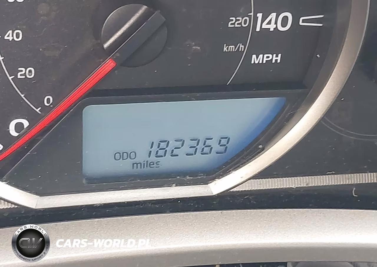 2013 Toyota Rav4 Le VIN:JTMBFREV7D5023641 - 15