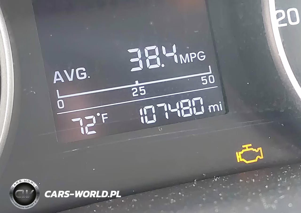 2018 Hyundai Elantra Se VIN:KMHD74LF6JU612245 - 7