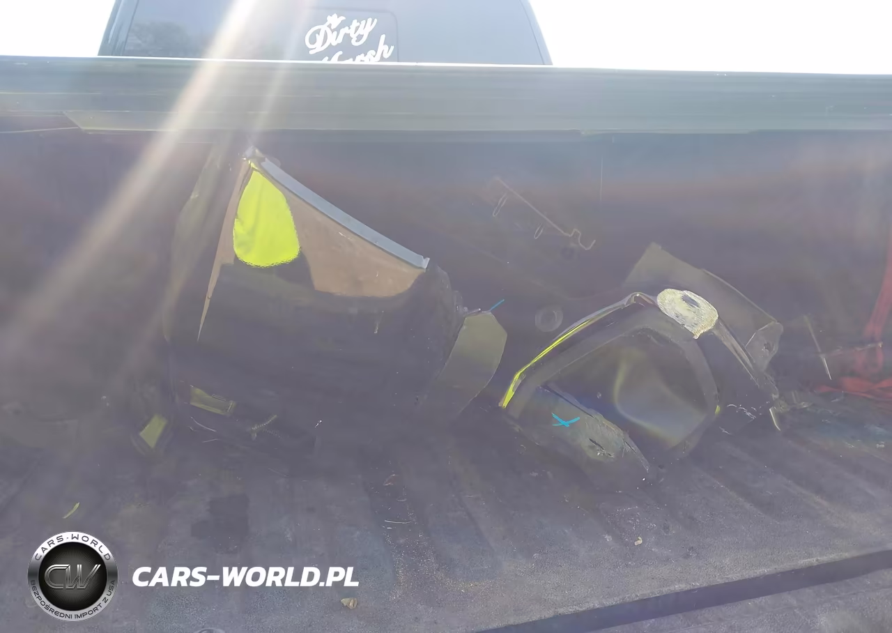 2021 Ford F-250 King Ranch VIN:1FT8W2BT2MEC51244 - 12