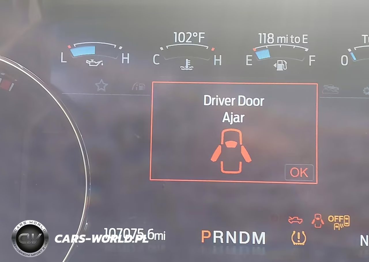 2021 Ford F-250 King Ranch VIN:1FT8W2BT2MEC51244 - 5