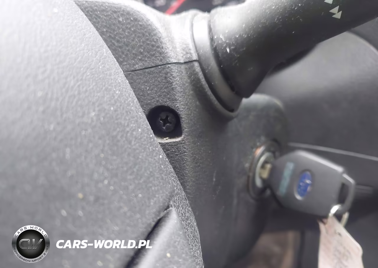 2017 Subaru Crosstrek 2.0I Premium VIN:JF2GPABC0H8216159 - 11