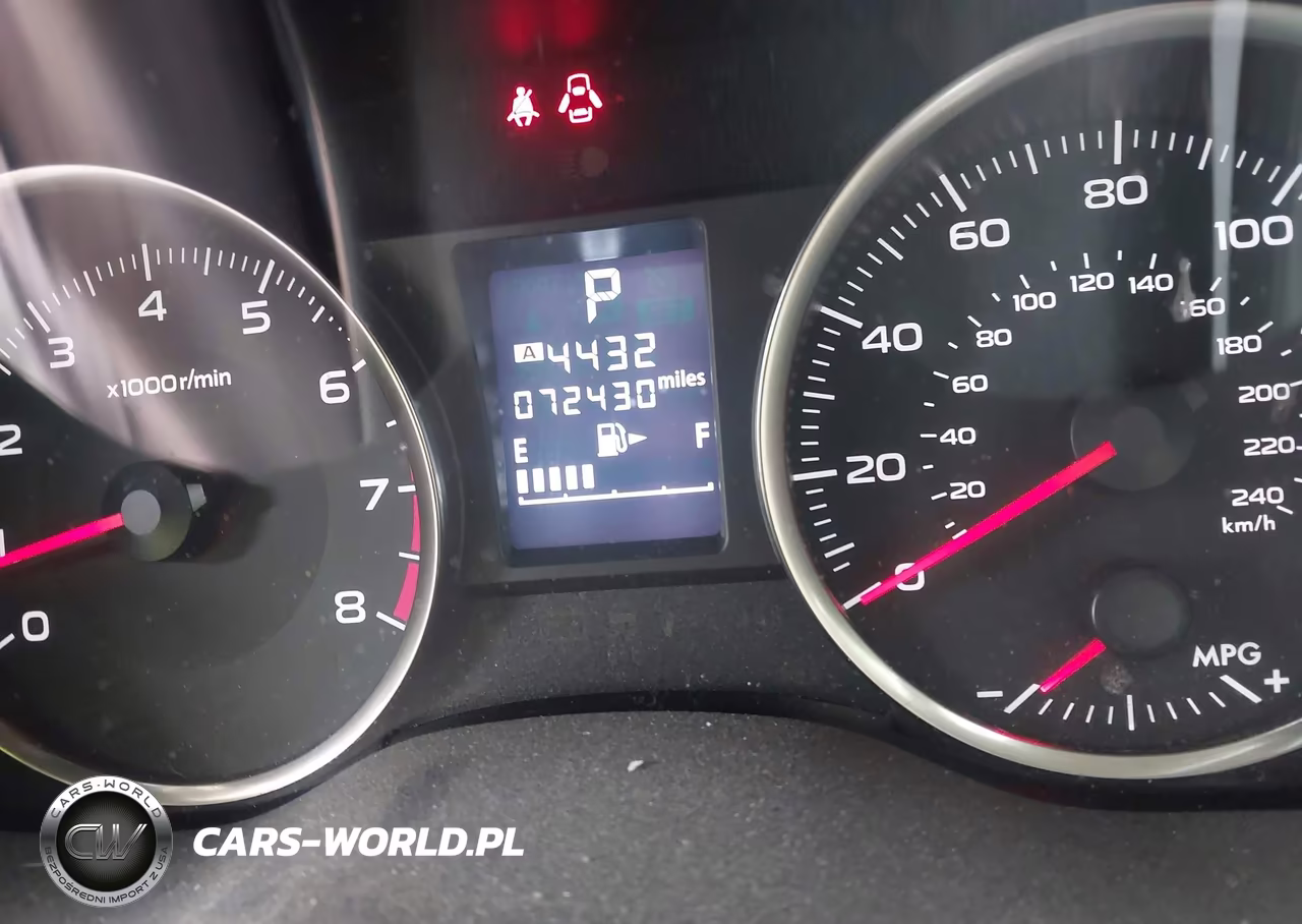 2017 Subaru Crosstrek 2.0I Premium VIN:JF2GPABC0H8216159 - 7