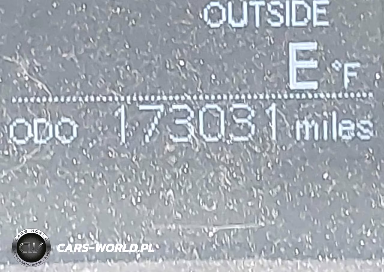 2014 Toyota Highlander Le Plus V6 VIN:5TDBKRFHXES034133 - 16