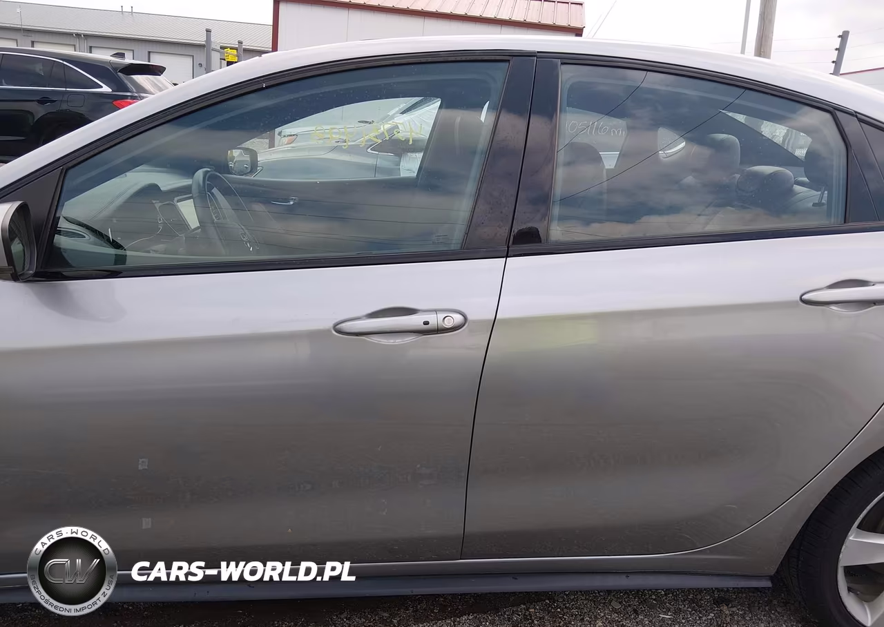 2014 Dodge Dart Gt VIN:1C3CDFEB1ED833342 - 14