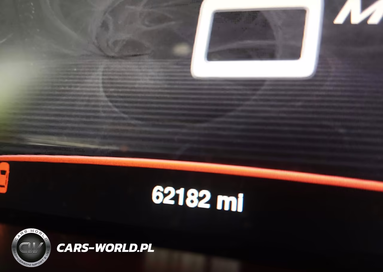 2014 Dodge Dart Gt VIN:1C3CDFEB1ED833342 - 15