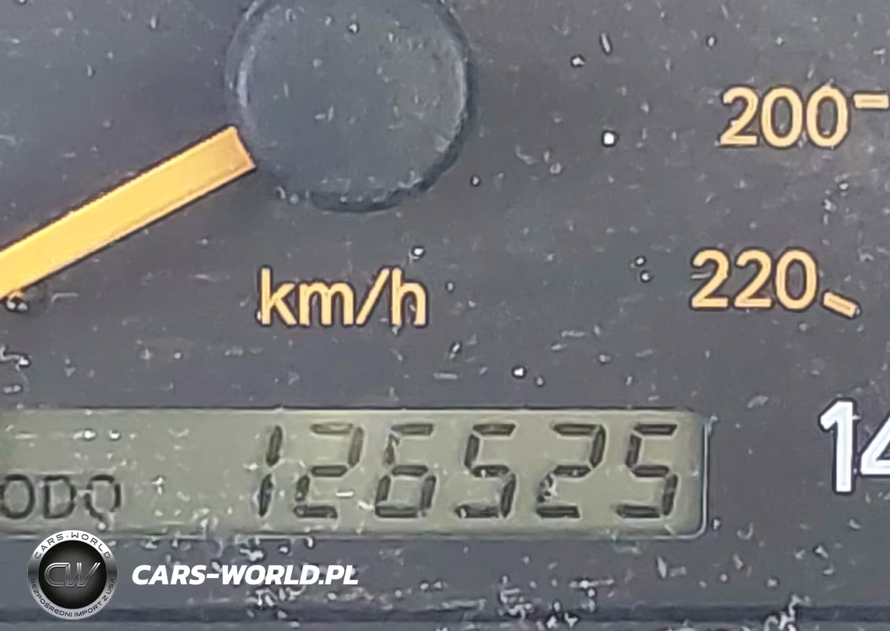 1998 Toyota Avalon Xls VIN:4T1BF18B1WU280981 - 15