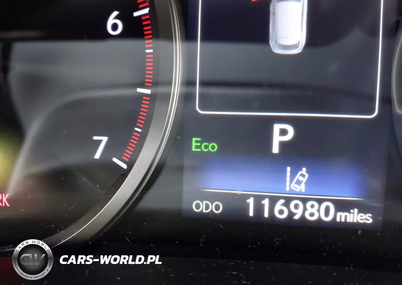 2018 Lexus Nx 300 VIN:JTJYARBZ0J2095260 - 15