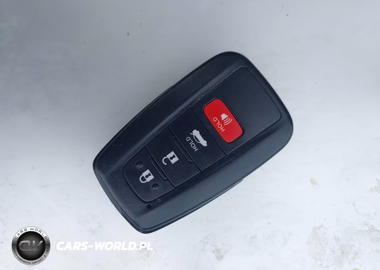 2023 Toyota Camry Xse Awd VIN:4T1K61BK7PU073683 - 11