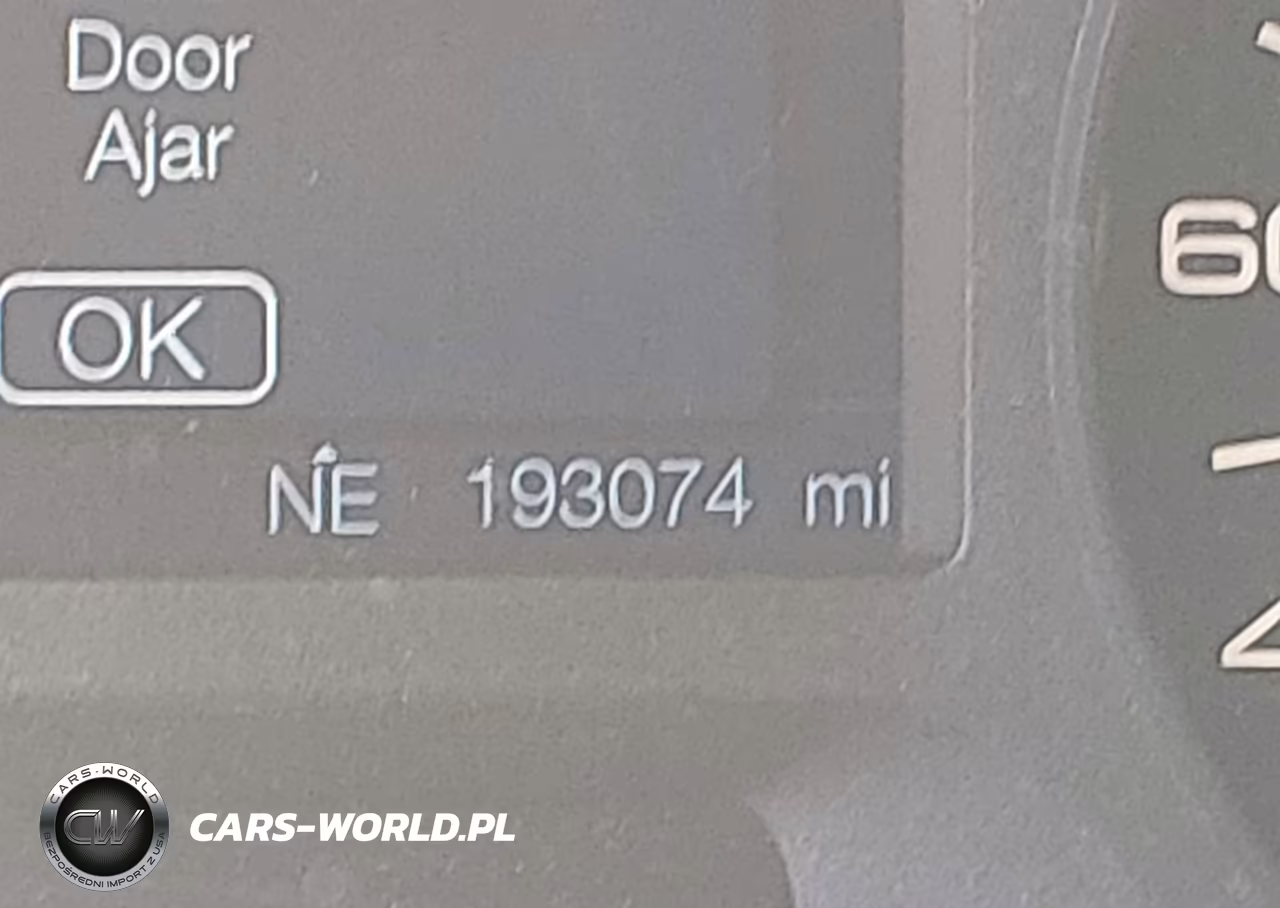 2011 Ford Edge Sel VIN:2FMDK3JC0BBB28323 - 13