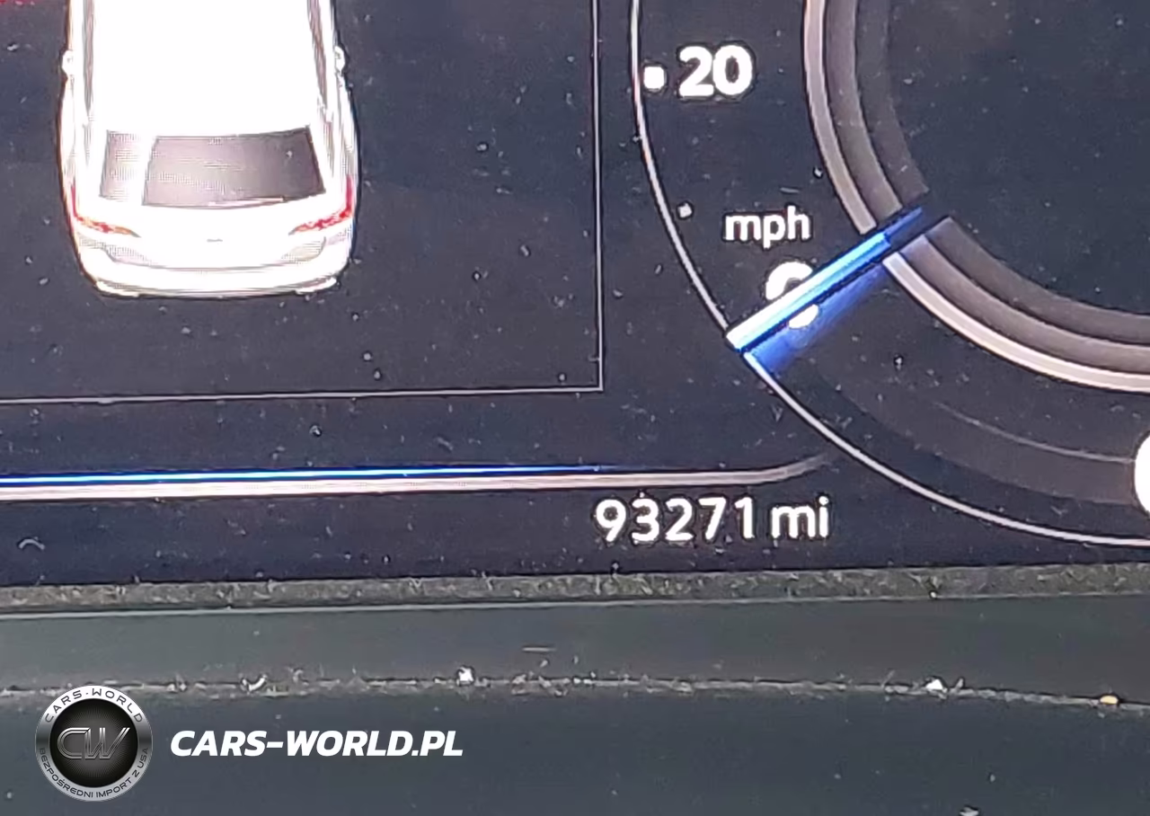 2022 Volkswagen Atlas 3.6L V6 Se W-Technology VIN:1V2JR2CA2NC537709 - 15