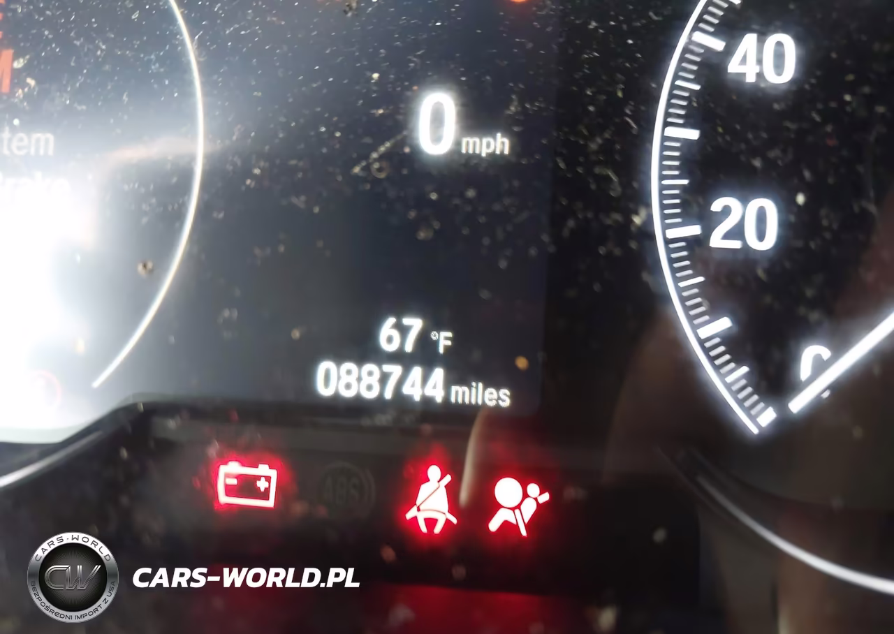2022 Honda Accord Sport VIN:1HGCV1F3XNA119327 - 15
