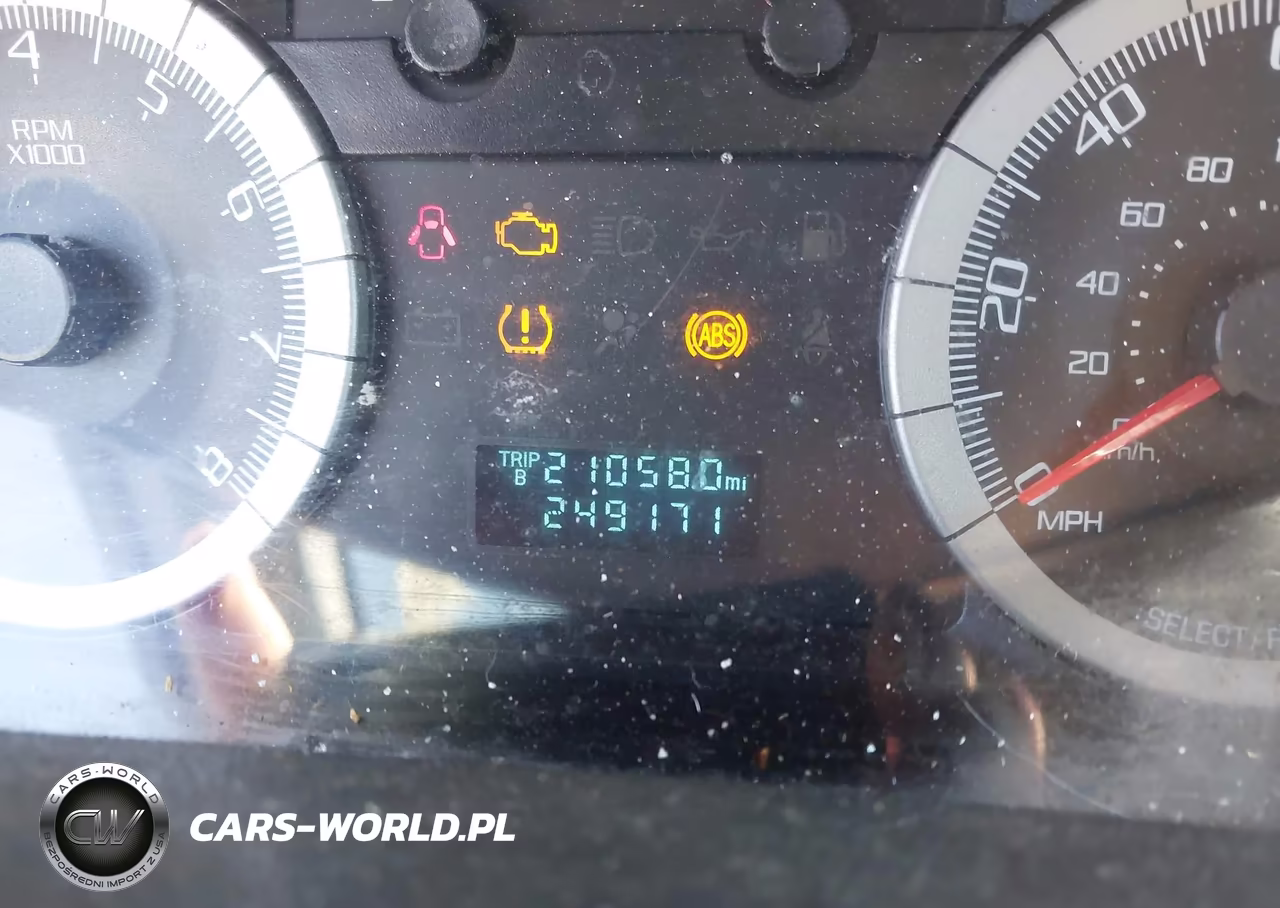 2008 Ford Escape Xlt VIN:1FMCU03118KC65334 - 15