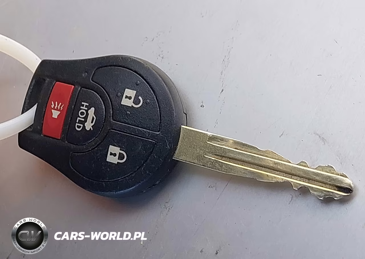 2019 Nissan Sentra S VIN:3N1AB7APXKY325009 - 11
