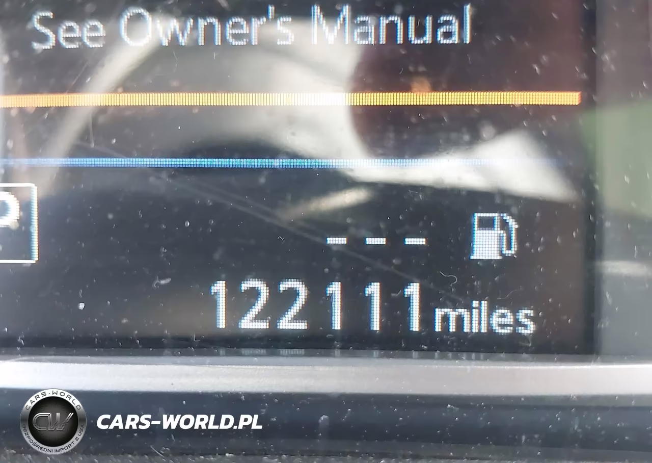 2019 Nissan Sentra S VIN:3N1AB7APXKY325009 - 15