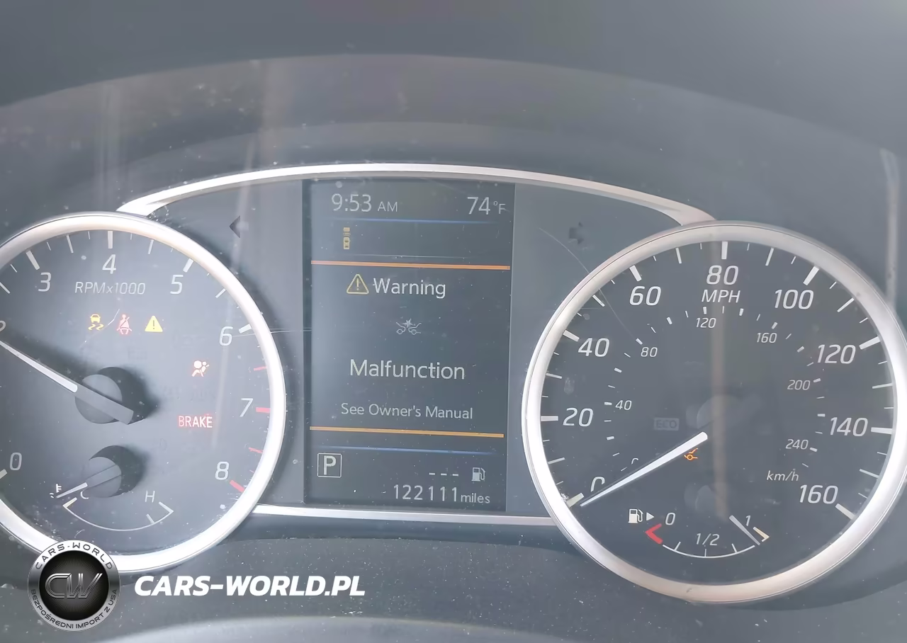 2019 Nissan Sentra S VIN:3N1AB7APXKY325009 - 7