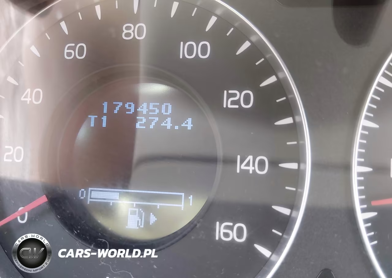 2010 Volvo Xc60 3.2 VIN:YV4982DL1A2101213 - 15