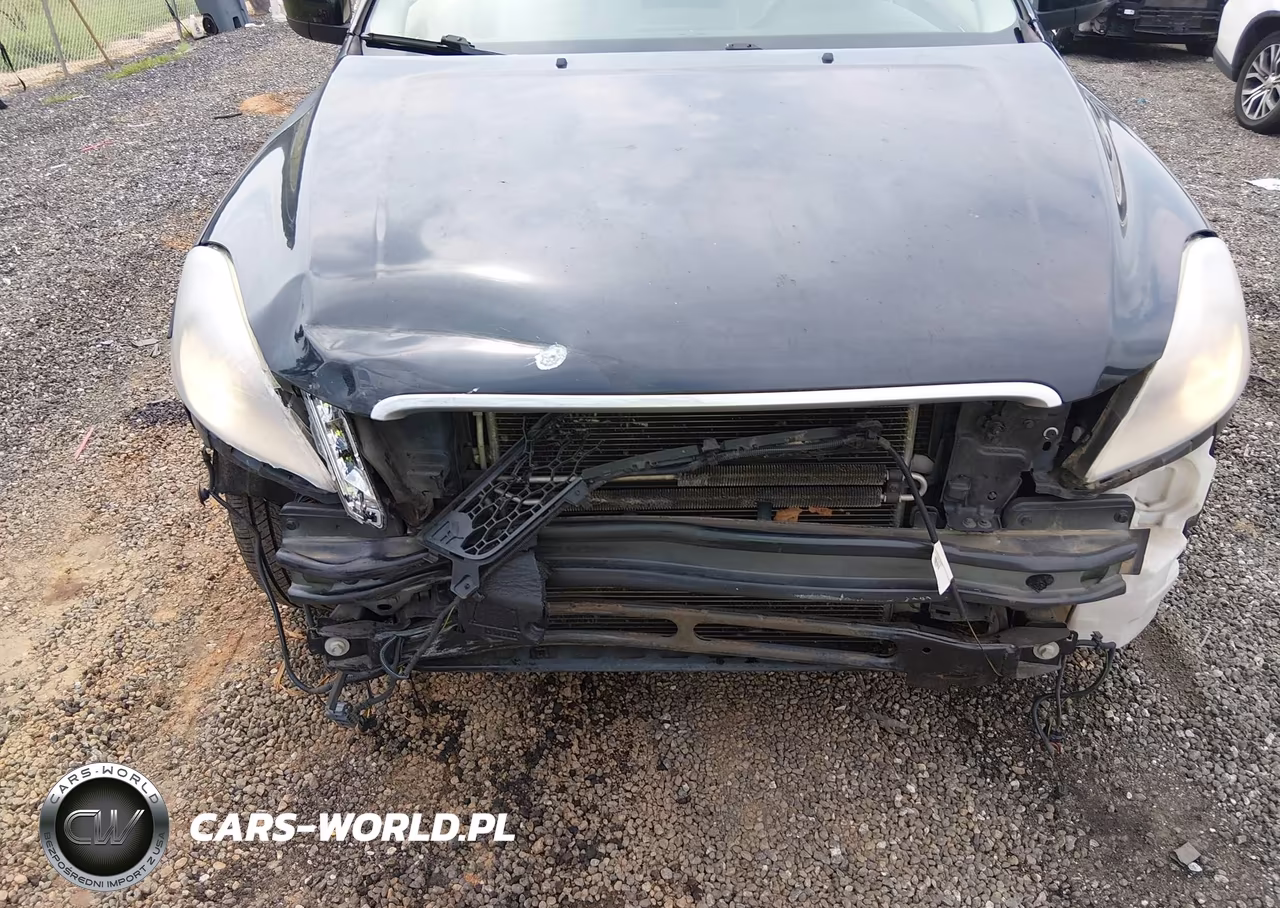 2010 Volvo Xc60 3.2 VIN:YV4982DL1A2101213 - 6
