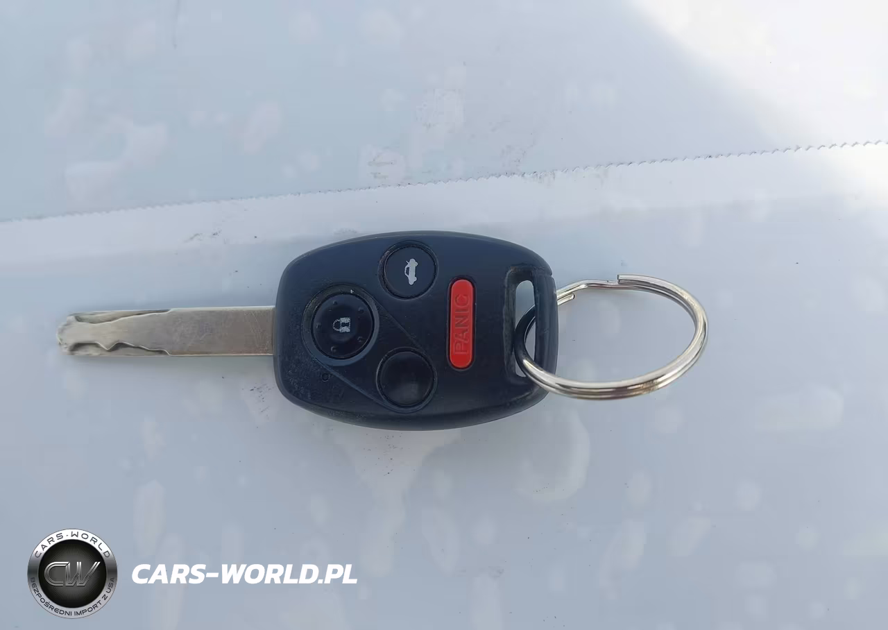2006 Honda Civic Ex VIN:2HGFG12866H528517 - 11