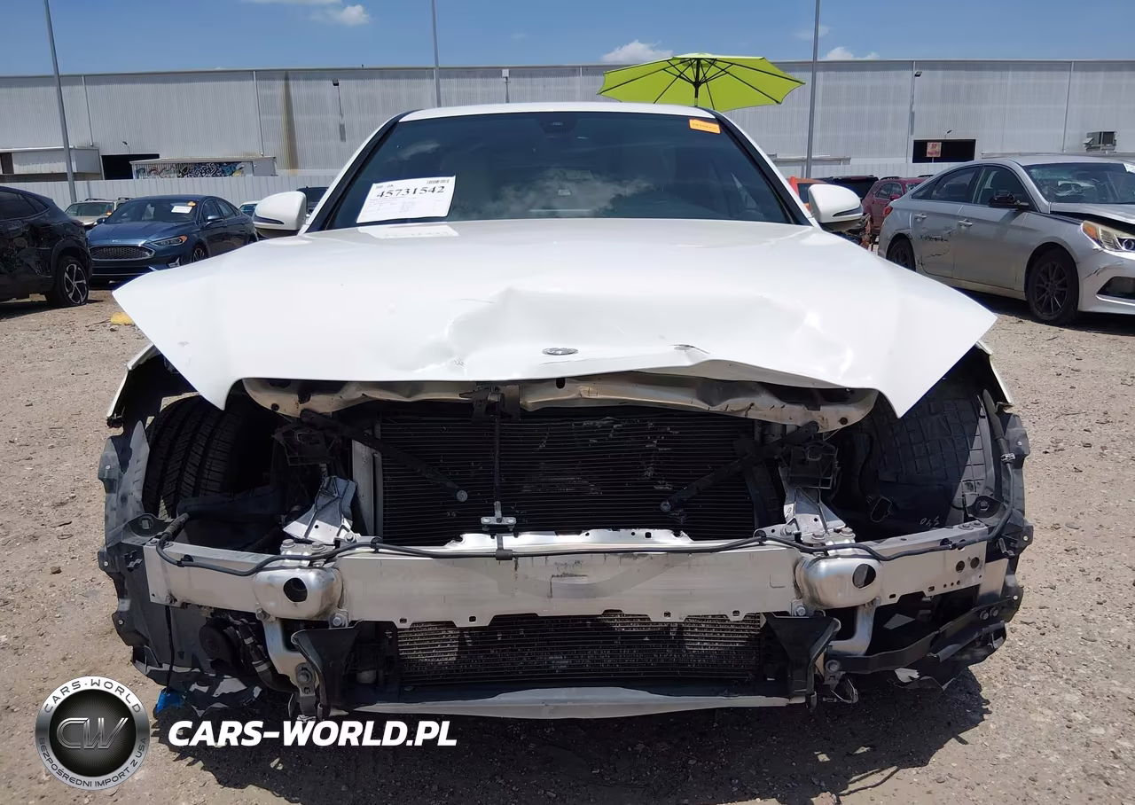 2018 Mercedes-Benz C 300 4Matic VIN:55SWF4KB8JU273204 - 13