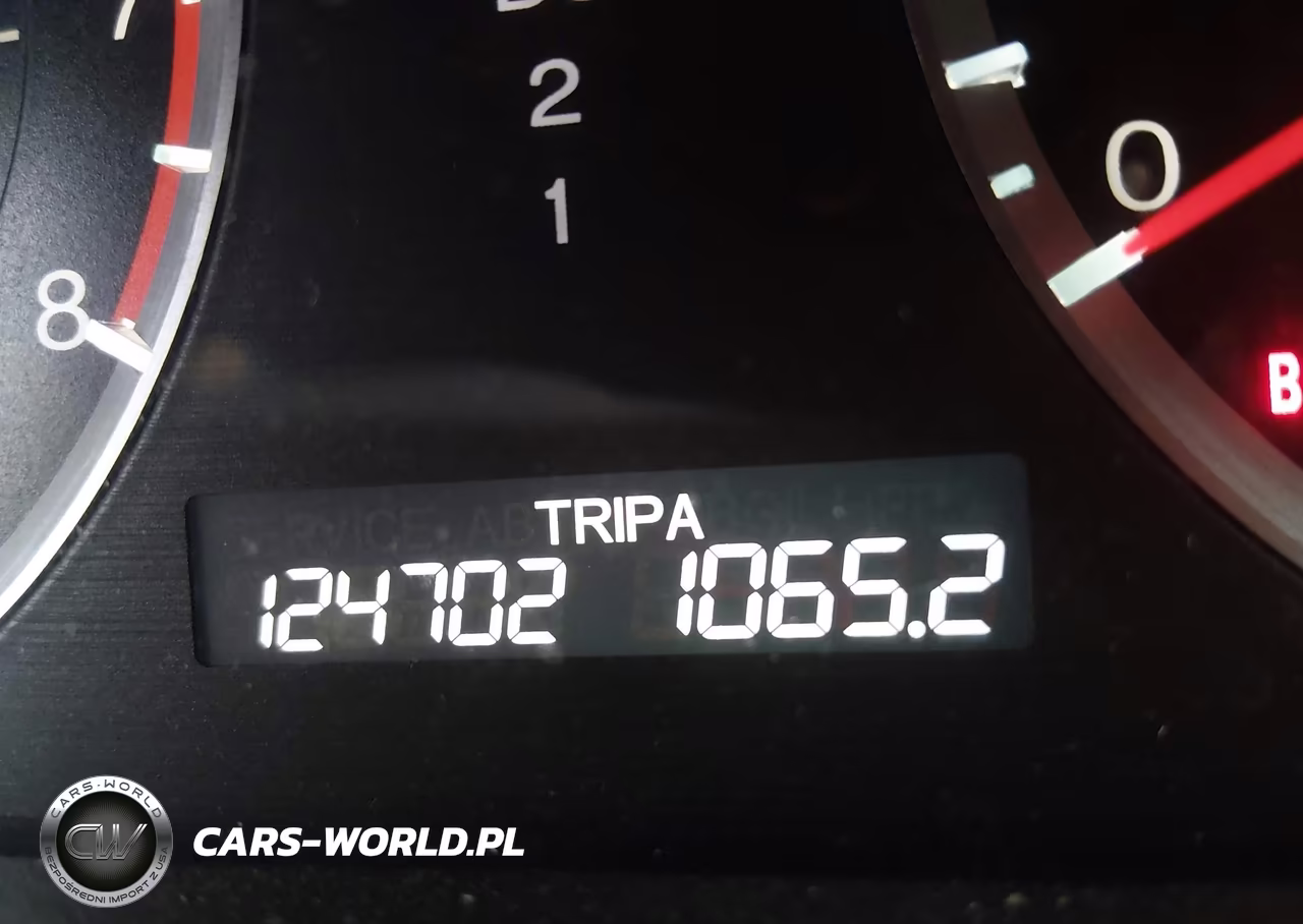 2011 Honda Accord 2.4 Lx VIN:1HGCP2F38BA096027 - 15