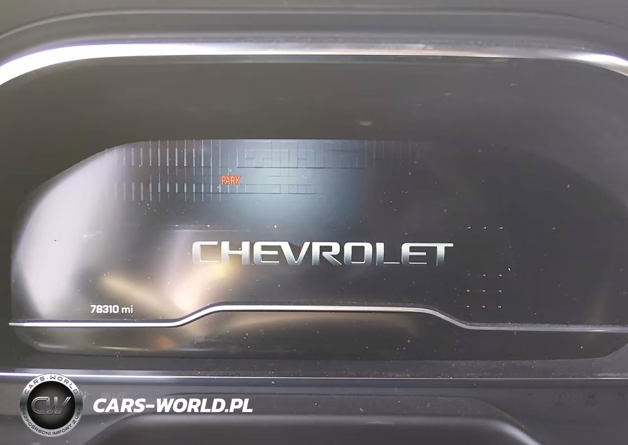 2022 Chevrolet Suburban 2Wd Premier VIN:1GNSCFKD4NR184551 - 7